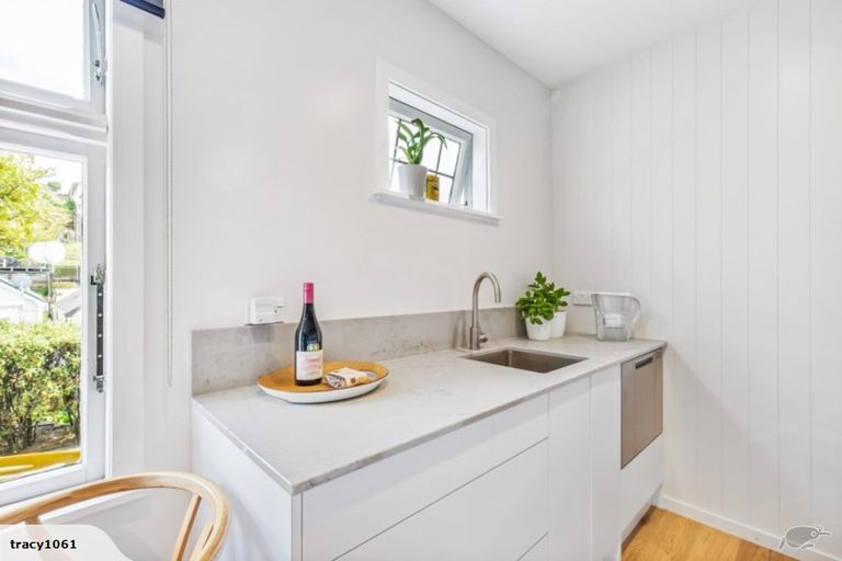 Photo of property in 49 Rolleston Street, Mount Cook, Wellington, 6021