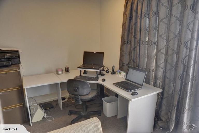 Photo of property in 58a Boundary Road, Claudelands, Hamilton, 3214