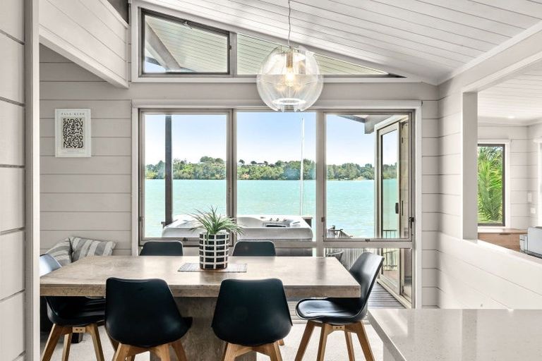 Photo of property in 47 Forrester Drive, Welcome Bay, Tauranga, 3112