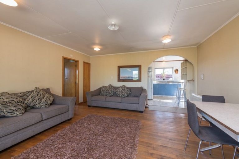 Photo of property in 5a Middlebank Drive, Richmond, 7020