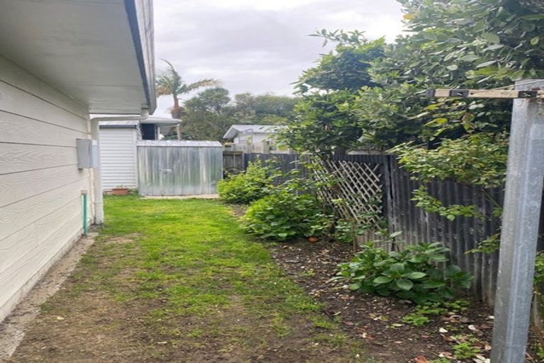 Photo of property in 4/84 King Street, Taradale, Napier, 4112