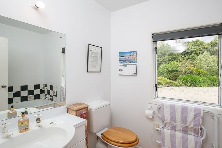 Photo of property in 189 Masterton Stronvar Road, Te Ore Ore, Masterton, 5886