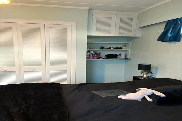 Photo of property in 62 Alexandra Road, Hataitai, Wellington, 6021