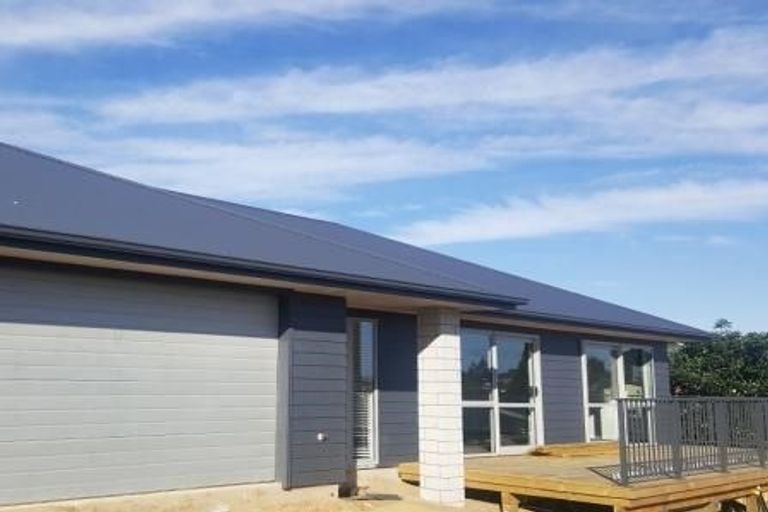 Photo of property in 11 Thomson Avenue, Dinsdale, Hamilton, 3204