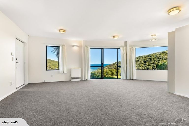 Photo of property in 32a View Road, Houghton Bay, Wellington, 6023