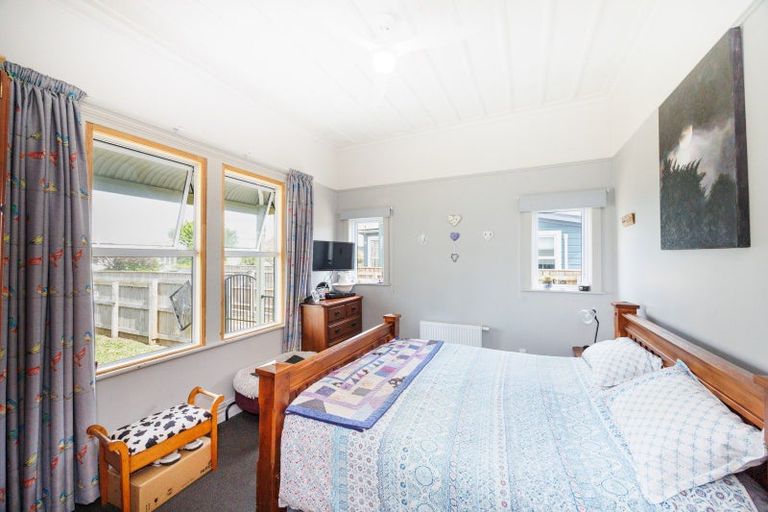 Photo of property in 59 Denbigh Street, Feilding, 4702