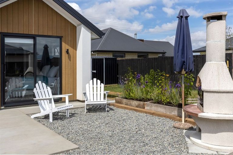 Photo of property in 1 Spencer Place, Springlands, Blenheim, 7201