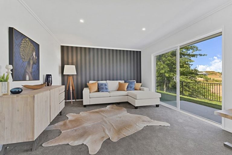 Photo of property in 136 Travers Road, Te Kauwhata, 3710