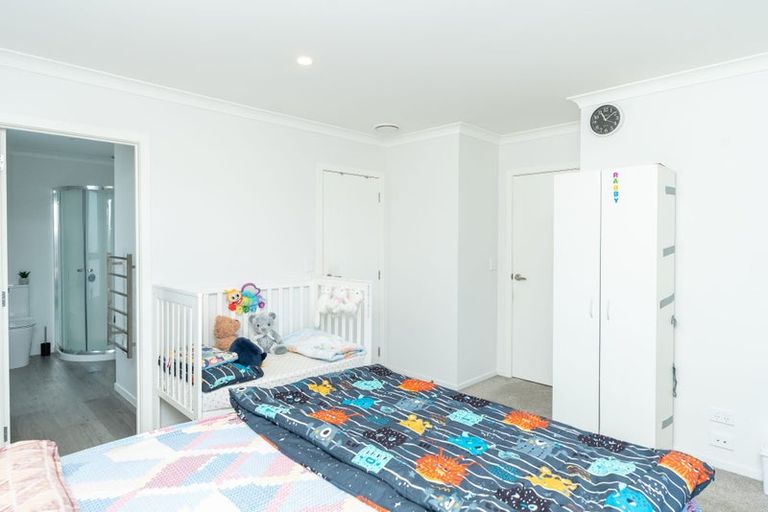 Photo of property in 1/53 Fifth Avenue, Enderley, Hamilton, 3214