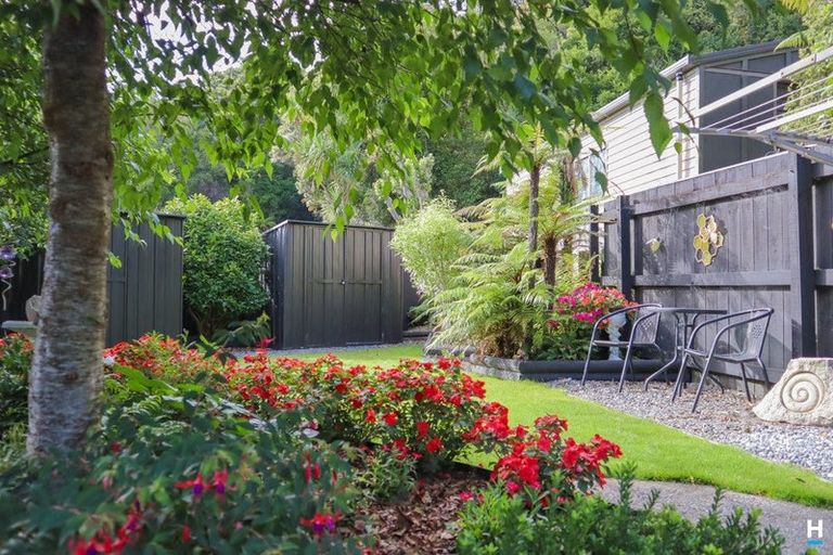 Photo of property in 54 Power Road, Karoro, Greymouth, 7805