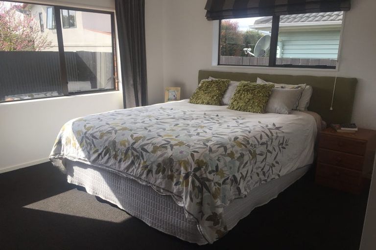 Photo of property in 61a Moa Road, Point Chevalier, Auckland, 1022