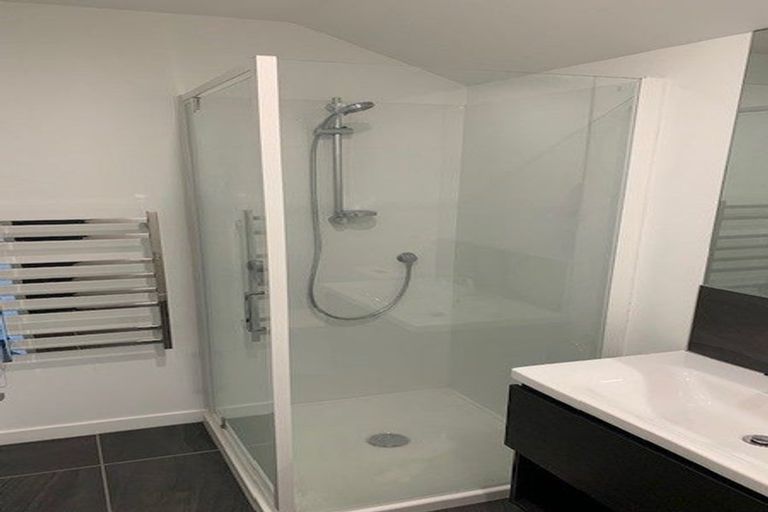 Photo of property in 38 John Street, Petone, Lower Hutt, 5012