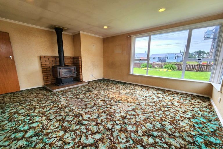 Photo of property in 61 Richmond Street, Cobden, Greymouth, 7802