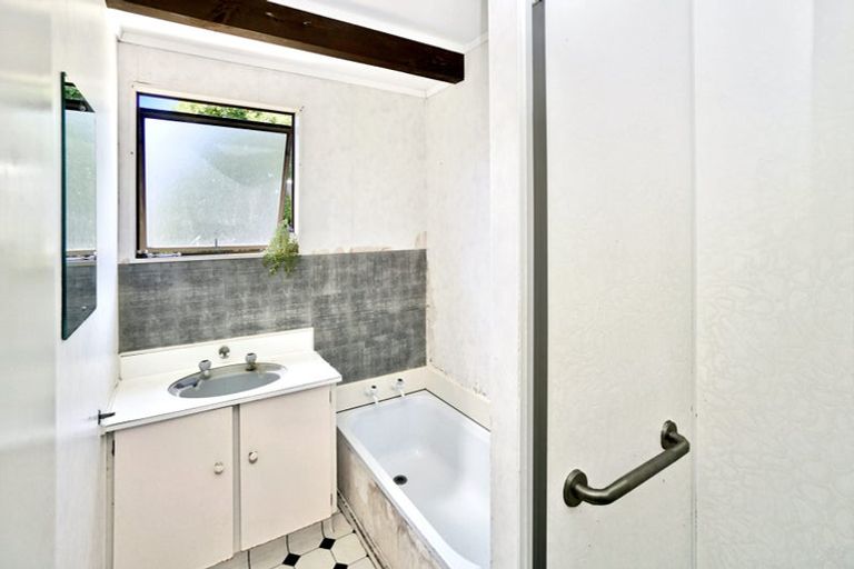 Photo of property in 4b Ngaparaoa Drive, Maketu, Paengaroa, 3189