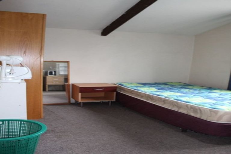 Photo of property in 203 North Road, North East Valley, Dunedin, 9010