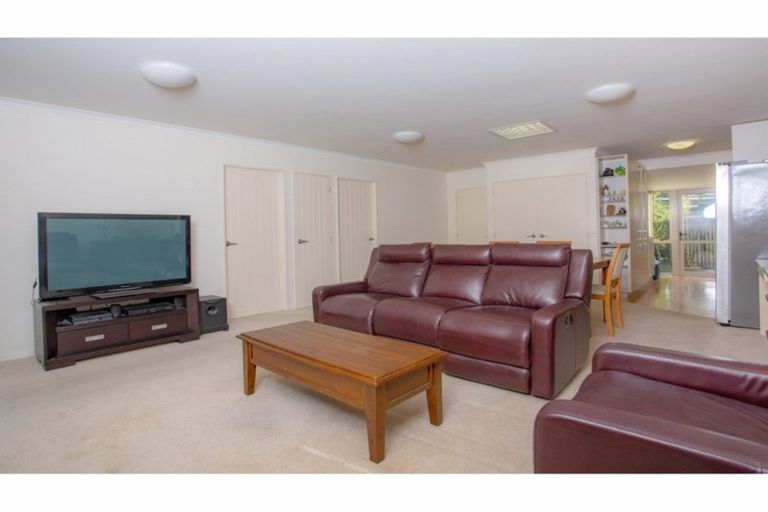 Photo of property in 6/54 Panorama Drive, Enner Glynn, Nelson, 7011