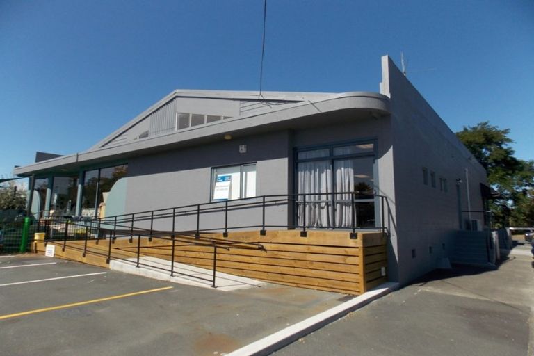 Photo of property in 15 Wilson Street, Hawera, 4610