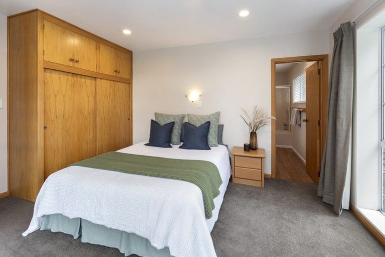 Photo of property in 3 Lucknow Place, Cashmere, Christchurch, 8022