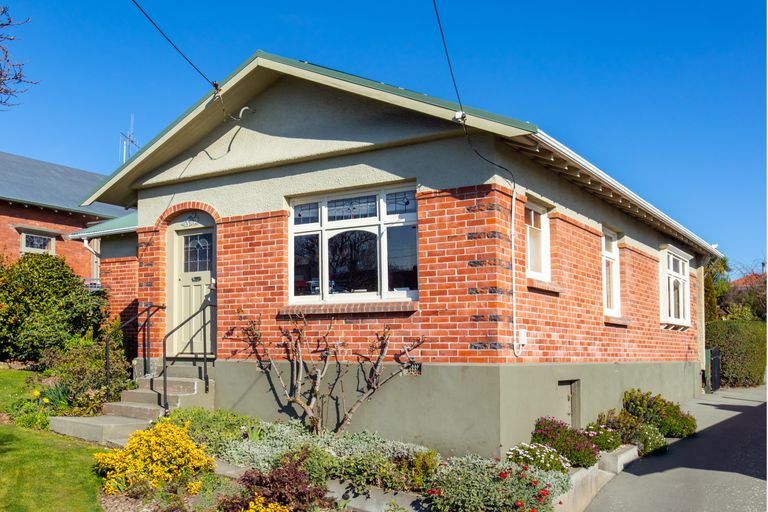 Photo of property in 23 Bowker Street, Kensington, Timaru, 7910