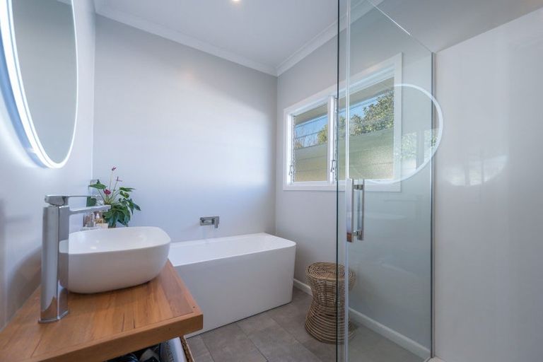 Photo of property in 3 Manchester Way, Wakatu, Nelson, 7011