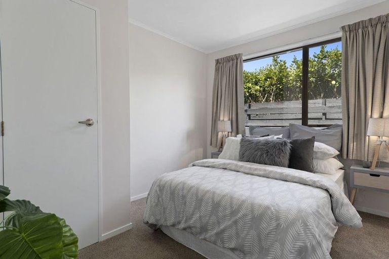 Photo of property in 15a Burrows Street, Tauranga South, Tauranga, 3112