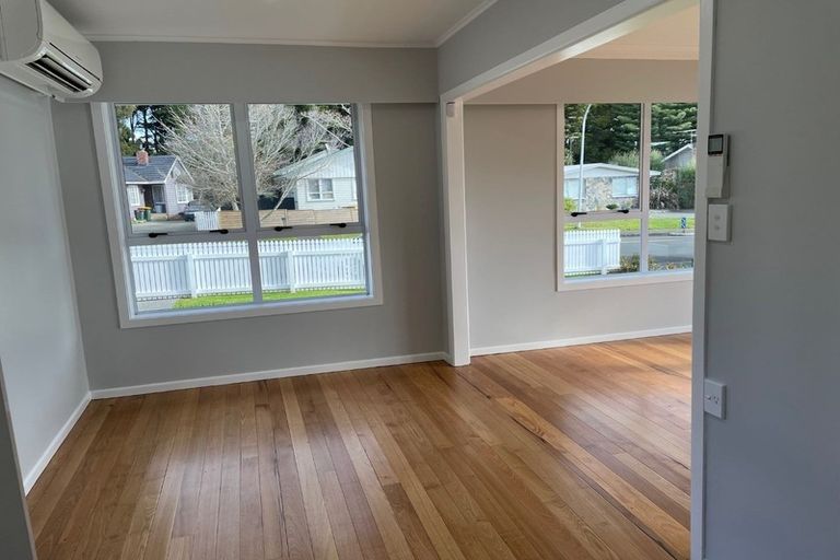 Photo of property in 36 David Avenue, Hillpark, Auckland, 2102
