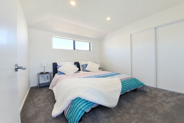 Photo of property in 5/186 Salisbury Street, Christchurch Central, Christchurch, 8013