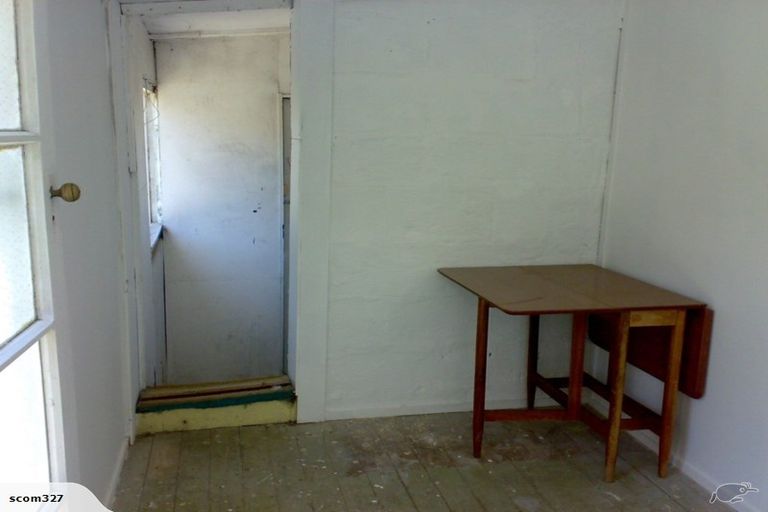 Photo of property in 532 Evans Bay Parade, Hataitai, Wellington, 6021