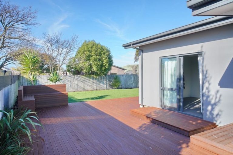 Photo of property in 44 Baynes Street, Burwood, Christchurch, 8083