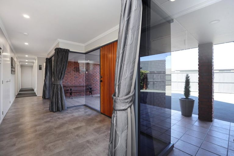 Photo of property in 3 Hight Place, Tinwald, Ashburton, 7700