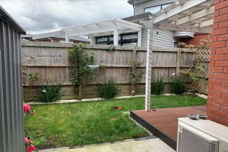 Photo of property in 7 Fermi Lane, Papakura, 2110
