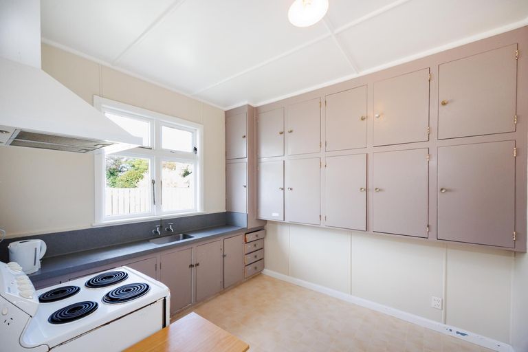 Photo of property in 262 Ruahine Street, Terrace End, Palmerston North, 4410