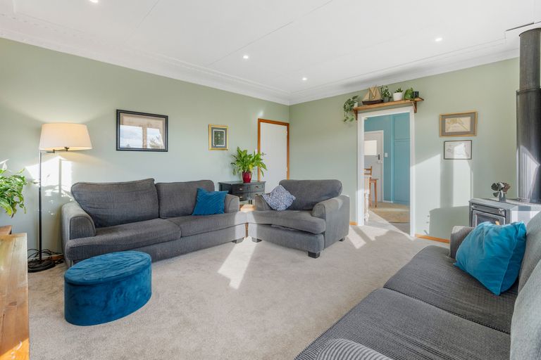 Photo of property in 26 Agnes Street, Kenmure, Dunedin, 9011