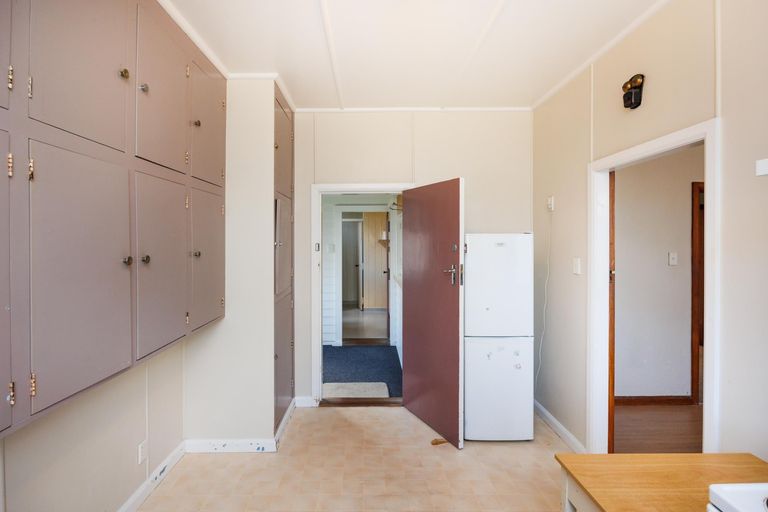 Photo of property in 262 Ruahine Street, Terrace End, Palmerston North, 4410