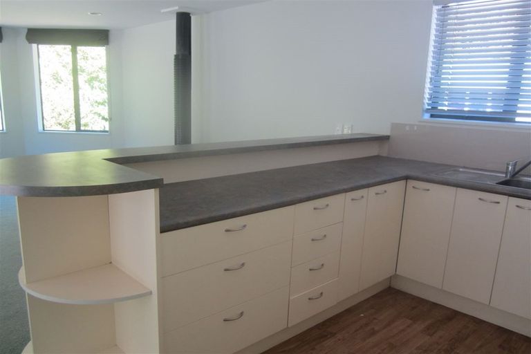 Photo of property in 543 Rutherglen Road, Marsden, Greymouth, 7872