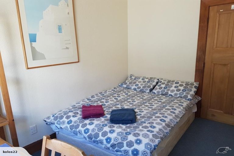 Photo of property in 39 Seymour Avenue, The Brook, Nelson, 7010