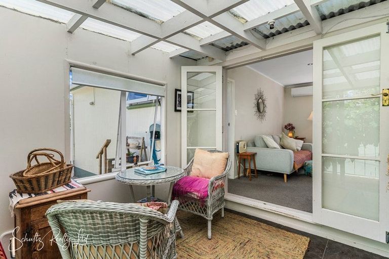 Photo of property in 5a Whaka Street, Maungaturoto, 0520