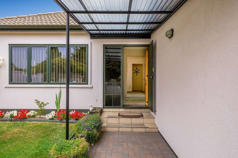 Photo of property in 18 Devon Street, Glenholme, Rotorua, 3010