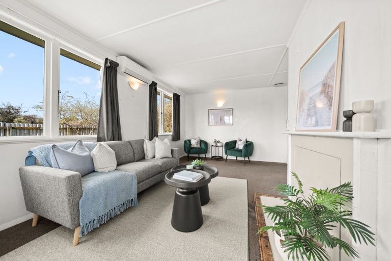 Photo of property in 15 Kaka Street, Masterton, 5810