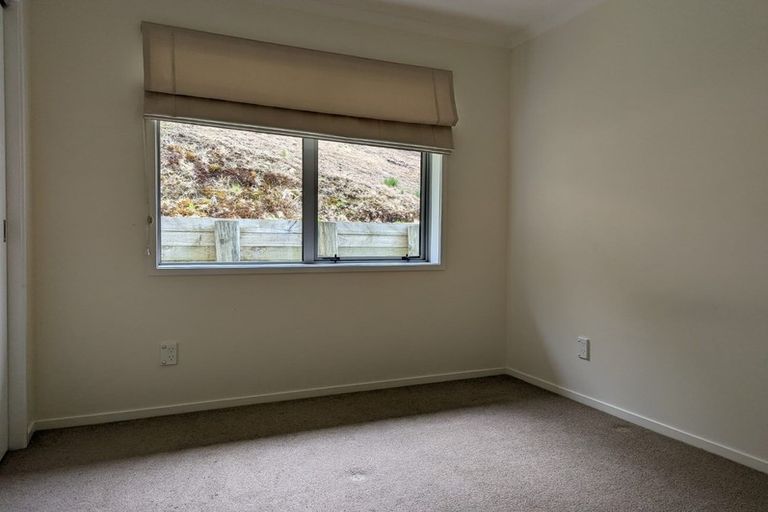 Photo of property in 67 Riverstone Drive, Riverstone Terraces, Upper Hutt, 5018