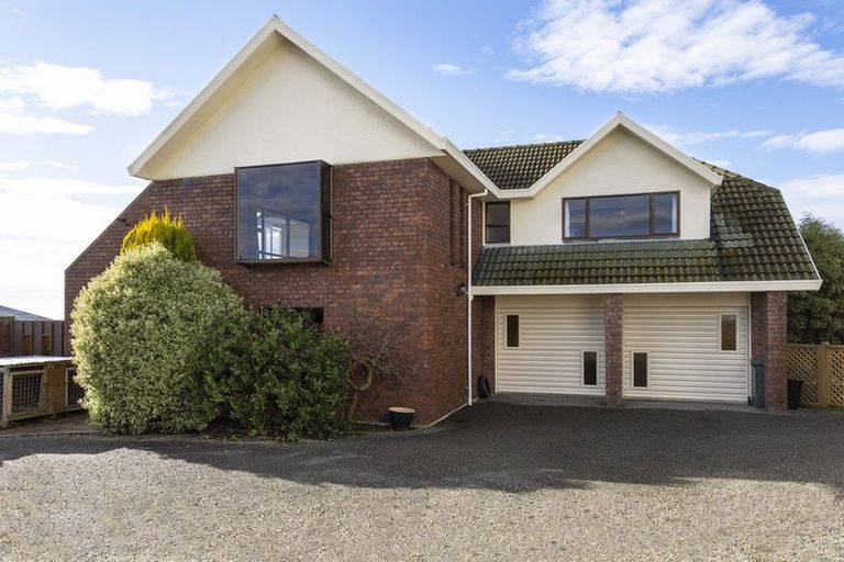 Photo of property in 9a Greta Street, South Hill, Oamaru, 9400