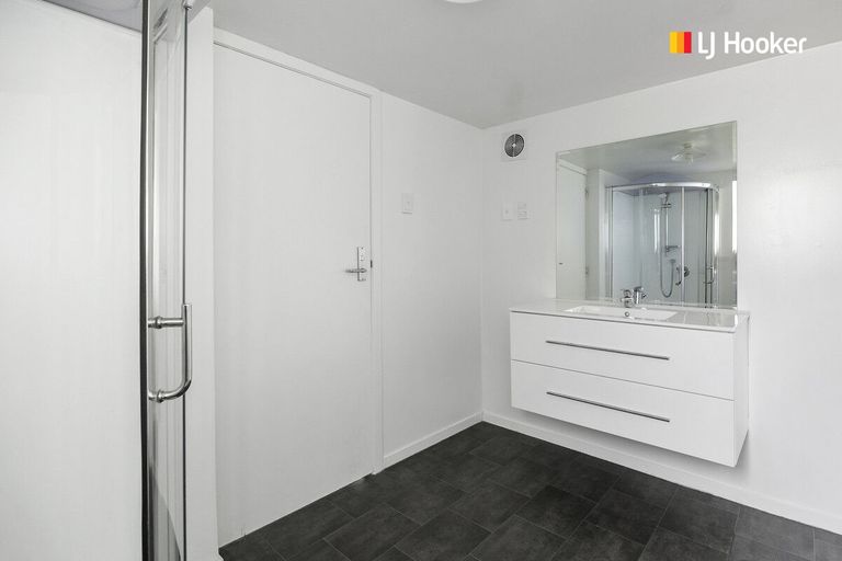 Photo of property in 41 Gladstone Road, North East Valley, Dunedin, 9010