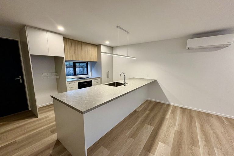 Photo of property in 4/228 Cranford Street, St Albans, Christchurch, 8014