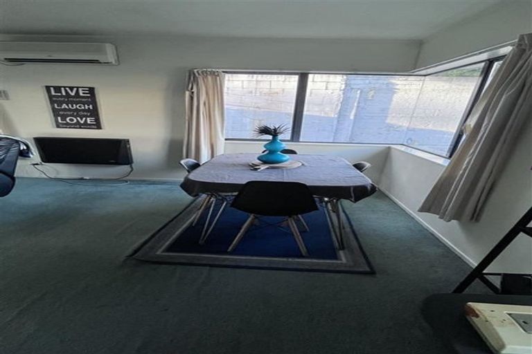 Photo of property in 279a Cambridge Road, Hillcrest, Hamilton, 3216