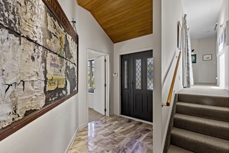 Photo of property in 65 Cotter Avenue, Arrowtown, 9302