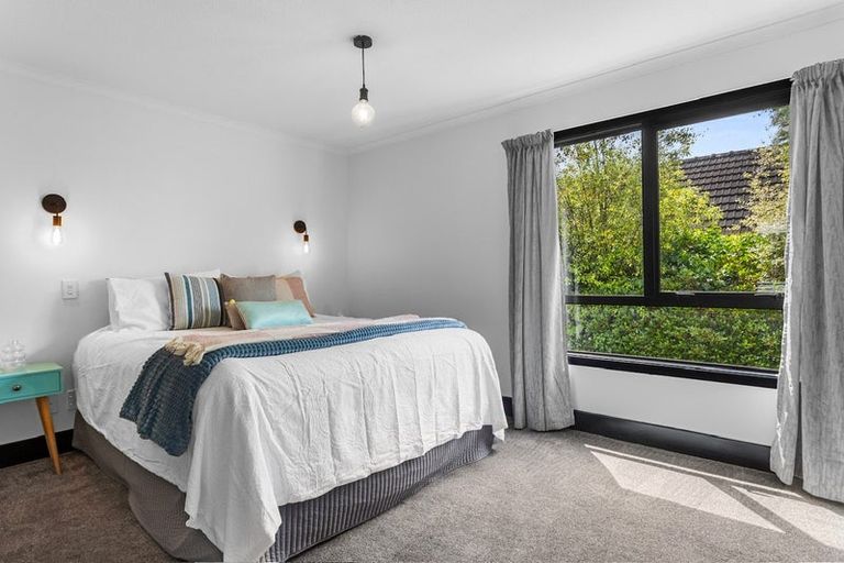 Photo of property in 1/90 Springfield Road, St Albans, Christchurch, 8014