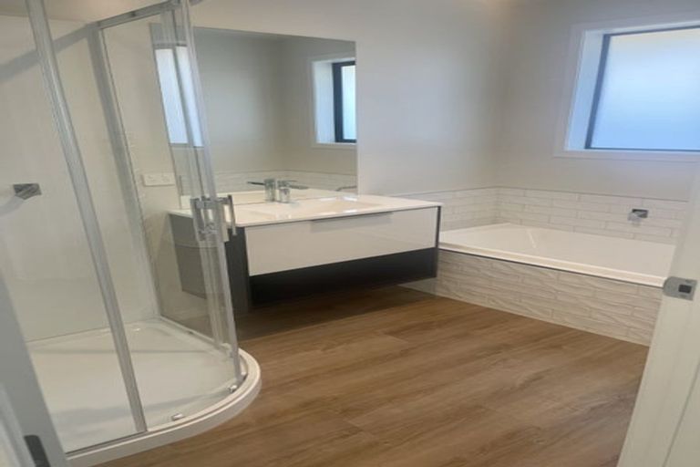 Photo of property in 25 Lampton Street, Appleby, Richmond, 7020