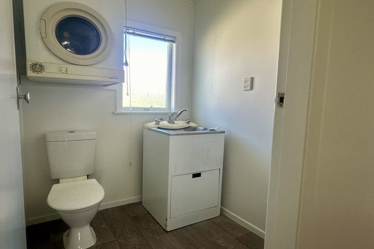 Photo of property in 60 Karamu Crescent, Wainuiomata, Lower Hutt, 5014