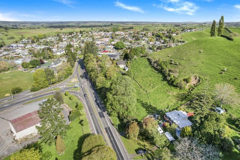 Photo of property in 94 Main Road, Tirau, 3410
