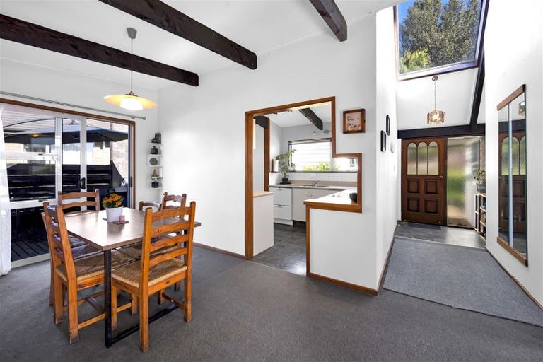 Photo of property in 14 Antonia Place, Bell Block, New Plymouth, 4312